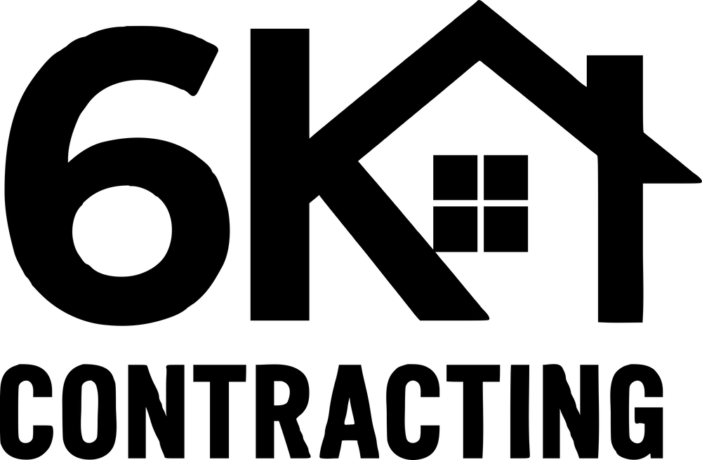 6K