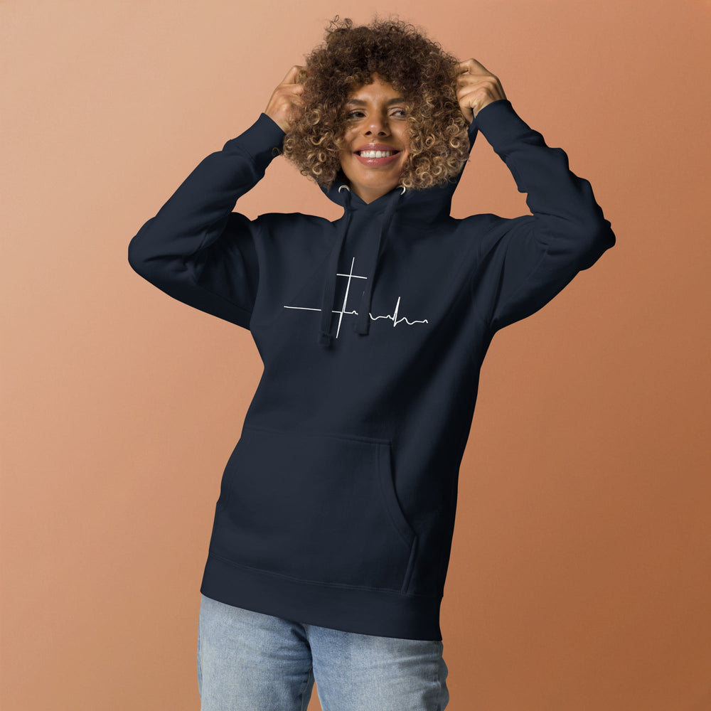 Fall - Special Collection