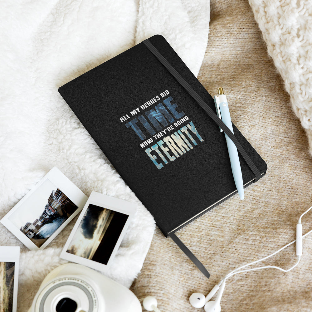 Prayer Journals
