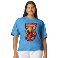 Load image into Gallery viewer, 17bcd60d-50a5-4437-a922-5920e6696e12
