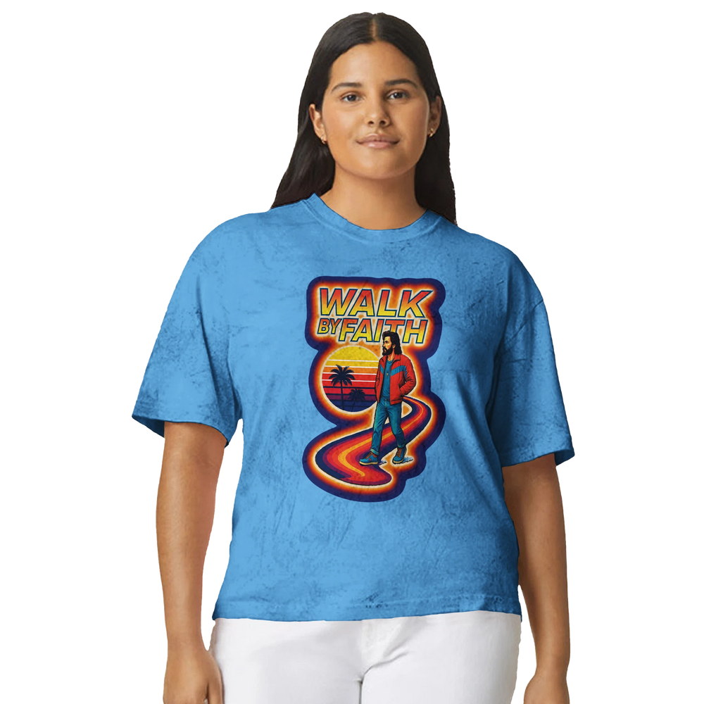 17bcd60d-50a5-4437-a922-5920e6696e12