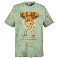 Load image into Gallery viewer, 325db999-e111-41ab-8801-9bc154c77f2d
