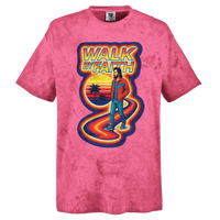 Load image into Gallery viewer, 4c59edb6-b68c-4541-a499-f43cba839715
