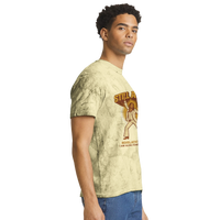 Load image into Gallery viewer, 54b5a39c-a979-412b-adcd-ce74a8accf6d
