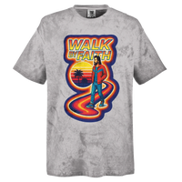 Load image into Gallery viewer, 7a11f8f2-9e6b-4695-97f7-342517a577b6
