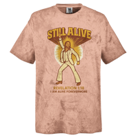 Load image into Gallery viewer, 7b43ce45-f999-4eb2-9dae-a90111e55ce2
