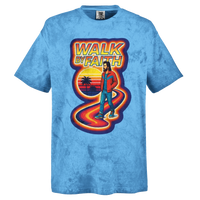 Load image into Gallery viewer, 8abf047c-8137-4317-ab19-c3036f8ef407
