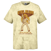 Load image into Gallery viewer, 9bd08d15-fbef-44b8-bf7e-f89a7d85dffc
