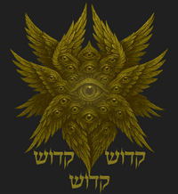 Load image into Gallery viewer, Holy Holy Holy
