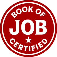 Load image into Gallery viewer, Witness T - Book of Job Certified (FRONT) – Call Me Wrong I’m Still HIS (BACK)
