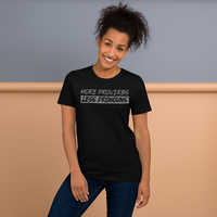 Load image into Gallery viewer, More Proverbs Less Pronouns