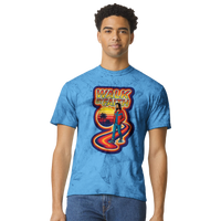 Load image into Gallery viewer, b09b0399-9829-4544-8363-df1d5da7055f
