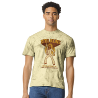 Load image into Gallery viewer, b1116d0d-2096-4f3d-8629-c993b4f250c4
