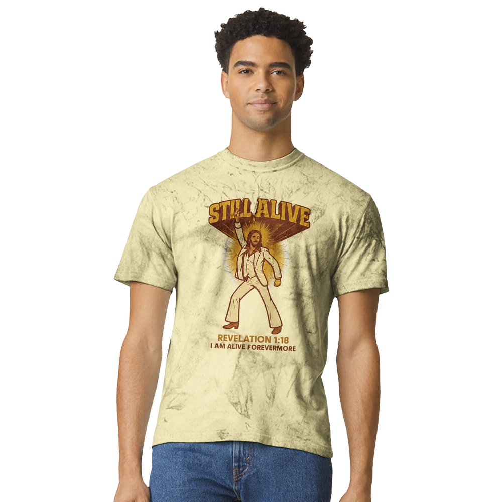 b1116d0d-2096-4f3d-8629-c993b4f250c4