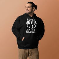 Load image into Gallery viewer, Product mockup
