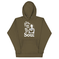 Load image into Gallery viewer, Product mockup
