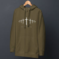 Load image into Gallery viewer, Product mockup