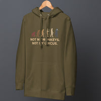 Load image into Gallery viewer, Product mockup