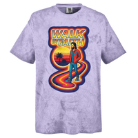 Load image into Gallery viewer, d4d253b0-913d-4bec-8a37-9289ecabea82
