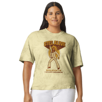 Load image into Gallery viewer, e7d96baf-9659-47a1-b079-82793825d2fd
