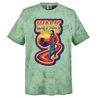 Load image into Gallery viewer, ecb15b89-3f2a-444a-b918-e56f689fe339
