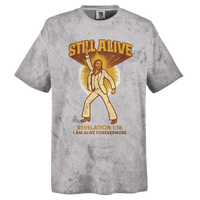 Load image into Gallery viewer, f4baf2f7-a684-4acd-85bc-1e21961cbfe4
