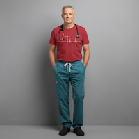 Load image into Gallery viewer, Quickening the Spirit (White)