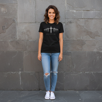 Load image into Gallery viewer, Jesus is Everlasting