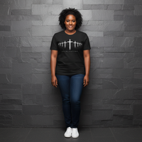 Load image into Gallery viewer, Jesus is Everlasting