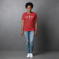 Load image into Gallery viewer, Jesus is Everlasting