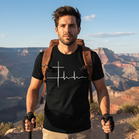 Load image into Gallery viewer, Quickening the Spirit (White)