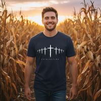 Load image into Gallery viewer, Jesus is Everlasting