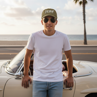 Load image into Gallery viewer, None Other Name Given - Classic Hat