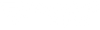Raiment Wear
