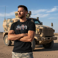 Load image into Gallery viewer, JESUS FIRST
