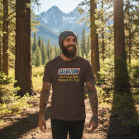 Load image into Gallery viewer, Salvation – Don’t Let Hell Happen to You!
