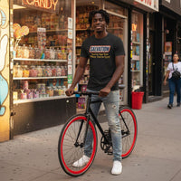 Load image into Gallery viewer, Salvation – You’re Not You When You’re Lost
