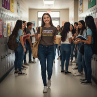 Load image into Gallery viewer, Salvation – Don’t Let Hell Happen to You!
