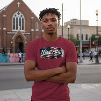 Load image into Gallery viewer, JESUS FIRST
