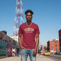 Load image into Gallery viewer, Better Covenant. Better Promises. Jesus Christ.
