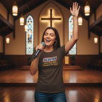 Load image into Gallery viewer, Salvation – Don’t Let Hell Happen to You!
