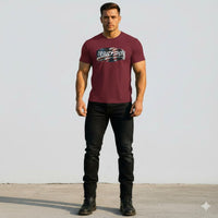 Load image into Gallery viewer, JESUS FIRST
