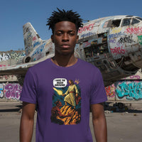 Load image into Gallery viewer, I Have The  High Ground
