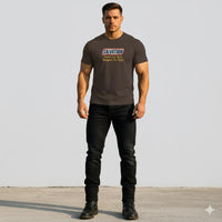 Load image into Gallery viewer, Salvation – Don’t Let Hell Happen to You!
