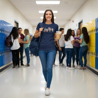 Load image into Gallery viewer, JESUS FIRST
