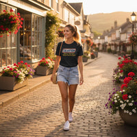 Load image into Gallery viewer, Salvation – You’re Not You When You’re Lost
