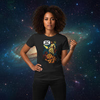 Load image into Gallery viewer, I Have The  High Ground
