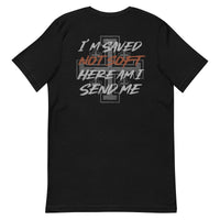 Load image into Gallery viewer, Product mockup
