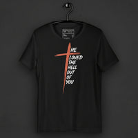 Load image into Gallery viewer, Product mockup