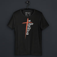Load image into Gallery viewer, Product mockup